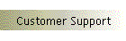 Customer Support