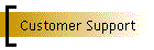 Customer Support
