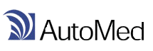 AutoMed